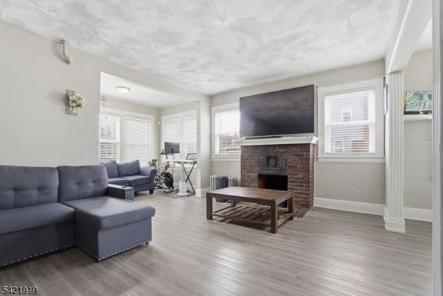 139 Melrose Ave, Irvington Twp., NJ 07111