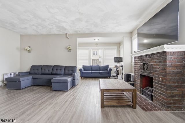 139 Melrose Ave, Irvington Twp., NJ 07111