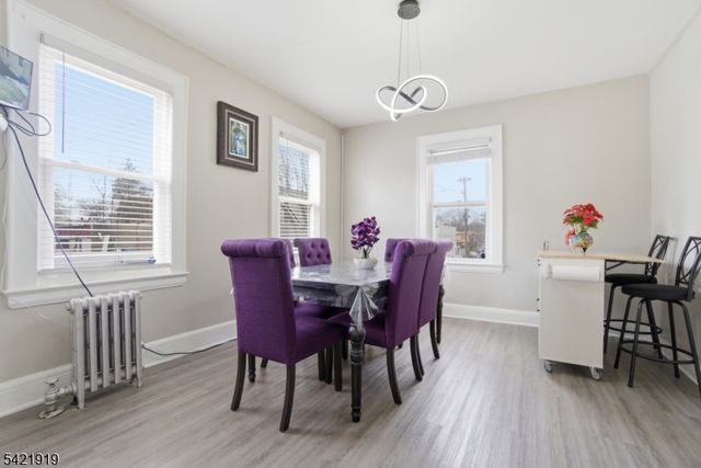 139 Melrose Ave, Irvington Twp., NJ 07111