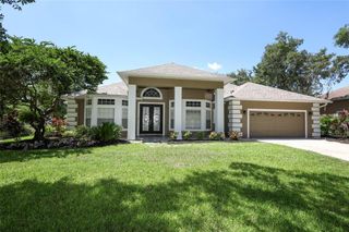 861 LULLWATER DRIVE, Oviedo, FL 32765