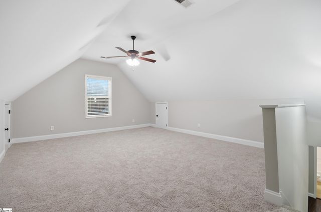 30 Caperton Way, Greer, SC 29651