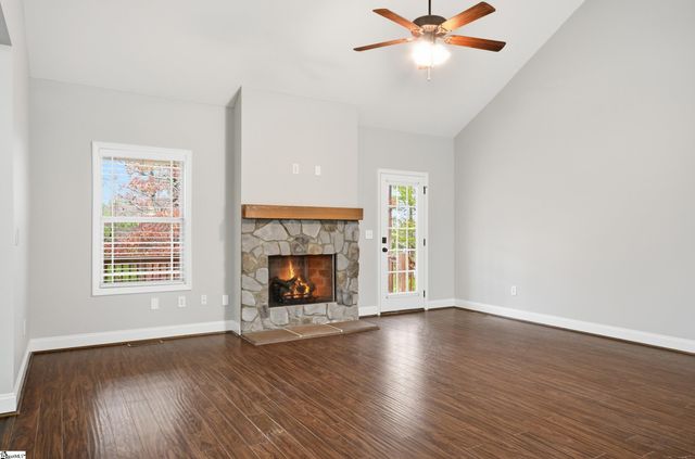 30 Caperton Way, Greer, SC 29651