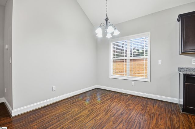 30 Caperton Way, Greer, SC 29651