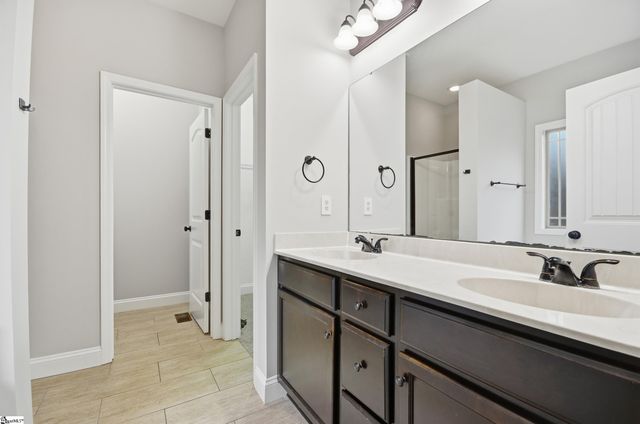 30 Caperton Way, Greer, SC 29651