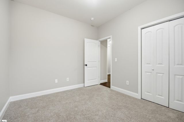 30 Caperton Way, Greer, SC 29651