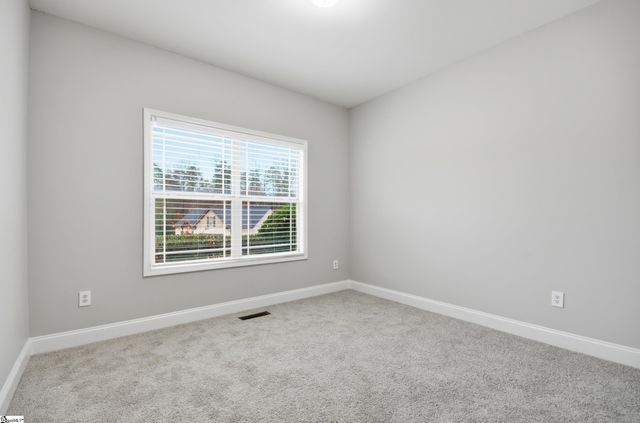 30 Caperton Way, Greer, SC 29651