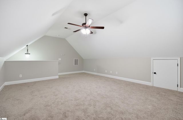 30 Caperton Way, Greer, SC 29651