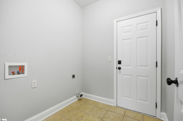 30 Caperton Way, Greer, SC 29651