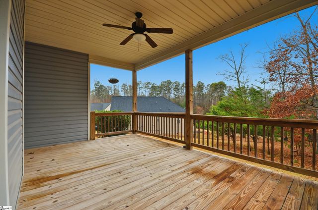 30 Caperton Way, Greer, SC 29651