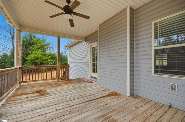 30 Caperton Way, Greer, SC 29651