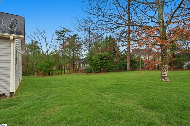 30 Caperton Way, Greer, SC 29651