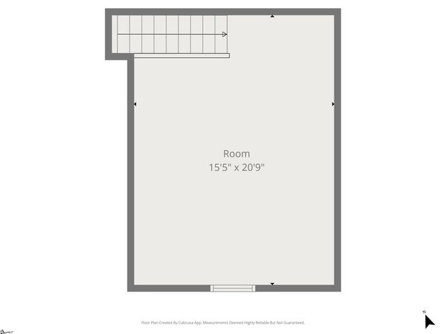 30 Caperton Way, Greer, SC 29651