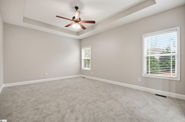 30 Caperton Way, Greer, SC 29651