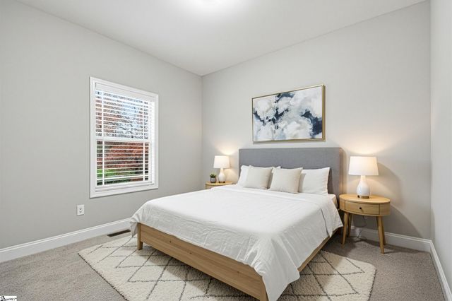 30 Caperton Way, Greer, SC 29651