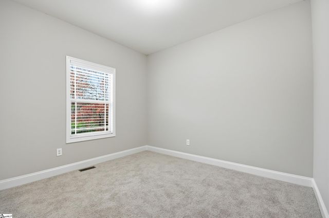 30 Caperton Way, Greer, SC 29651