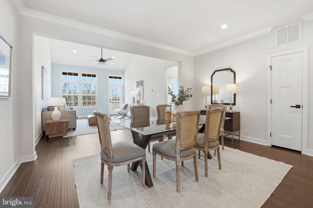 2252 RED PINE LOOP, Dumfries, VA 22026