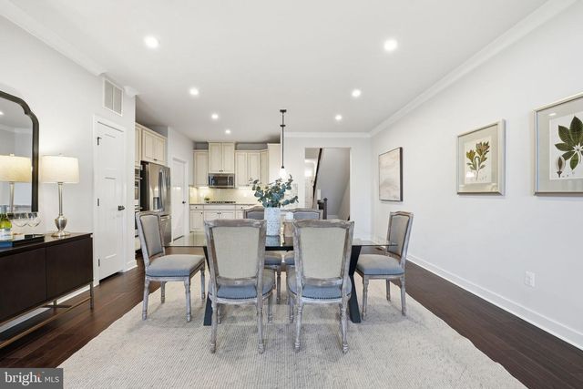 2252 RED PINE LOOP, Dumfries, VA 22026