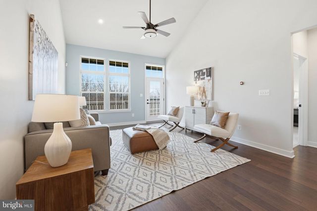 2252 RED PINE LOOP, Dumfries, VA 22026