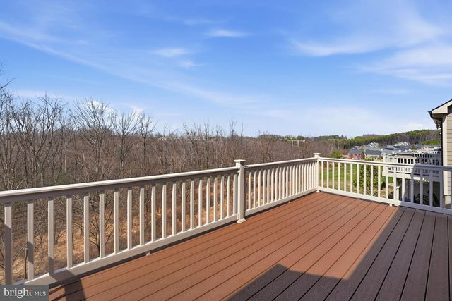 2252 RED PINE LOOP, Dumfries, VA 22026