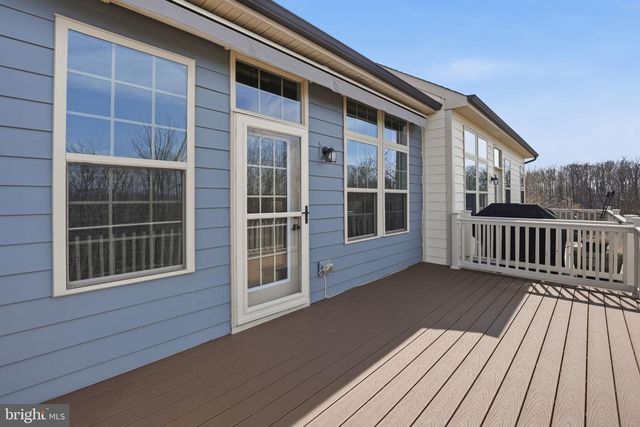 2252 RED PINE LOOP, Dumfries, VA 22026