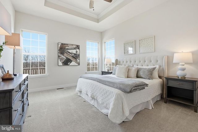 2252 RED PINE LOOP, Dumfries, VA 22026