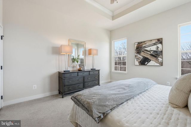 2252 RED PINE LOOP, Dumfries, VA 22026