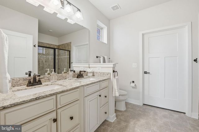 2252 RED PINE LOOP, Dumfries, VA 22026