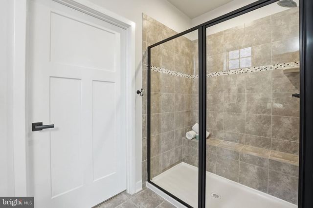 2252 RED PINE LOOP, Dumfries, VA 22026