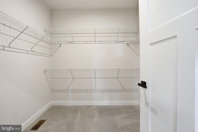 2252 RED PINE LOOP, Dumfries, VA 22026