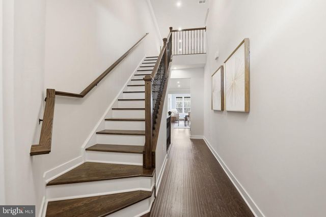 2252 RED PINE LOOP, Dumfries, VA 22026