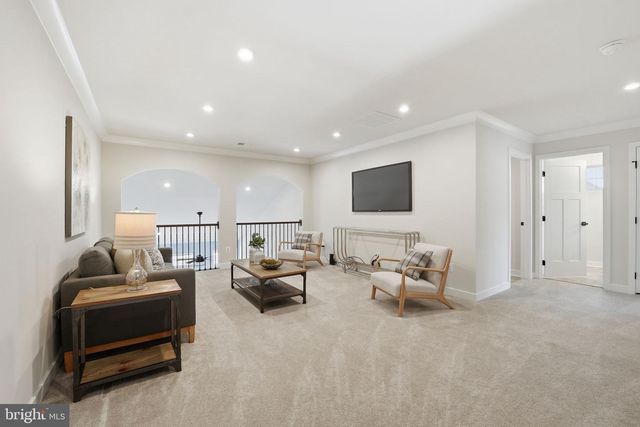 2252 RED PINE LOOP, Dumfries, VA 22026