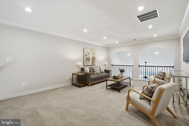 2252 RED PINE LOOP, Dumfries, VA 22026