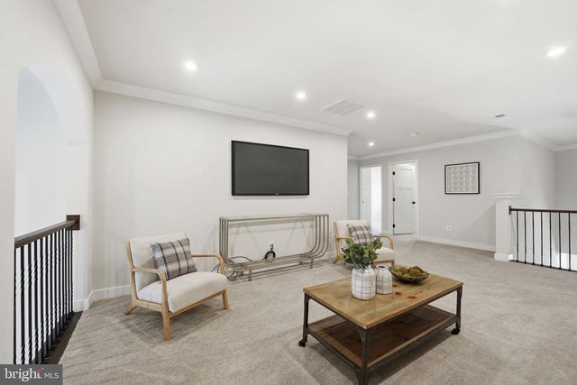 2252 RED PINE LOOP, Dumfries, VA 22026