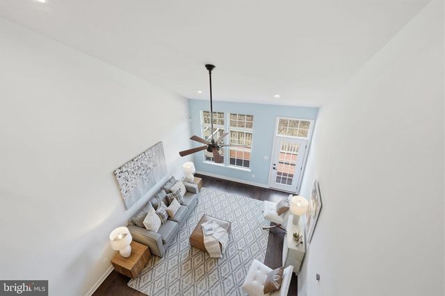 2252 RED PINE LOOP, Dumfries, VA 22026