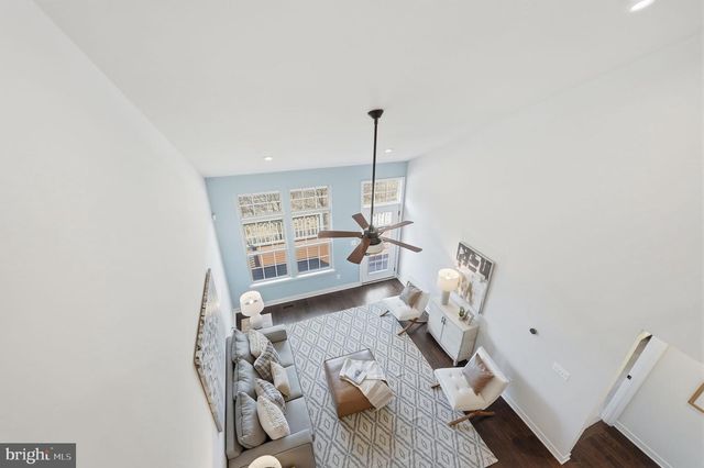 2252 RED PINE LOOP, Dumfries, VA 22026