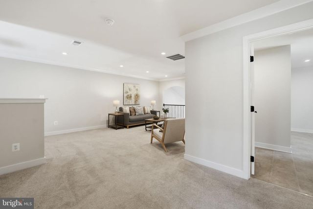 2252 RED PINE LOOP, Dumfries, VA 22026