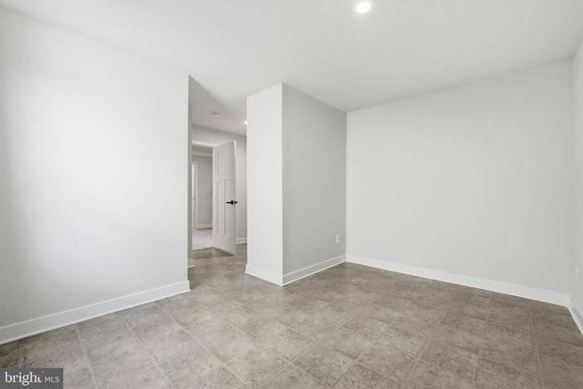 2252 RED PINE LOOP, Dumfries, VA 22026