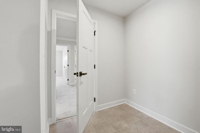 2252 RED PINE LOOP, Dumfries, VA 22026