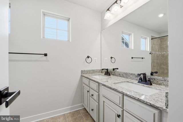 2252 RED PINE LOOP, Dumfries, VA 22026