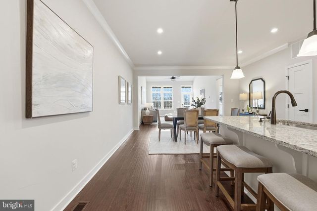 2252 RED PINE LOOP, Dumfries, VA 22026