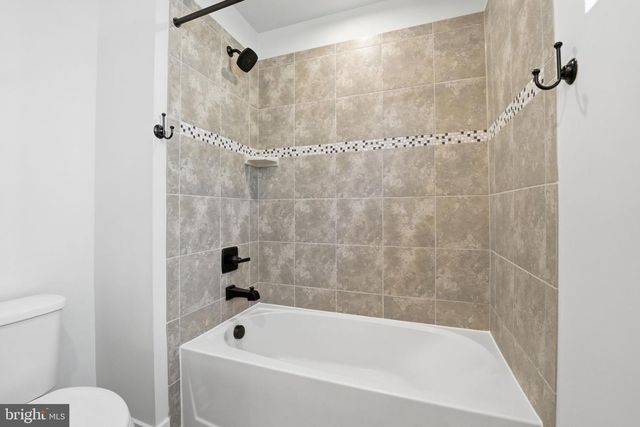 2252 RED PINE LOOP, Dumfries, VA 22026