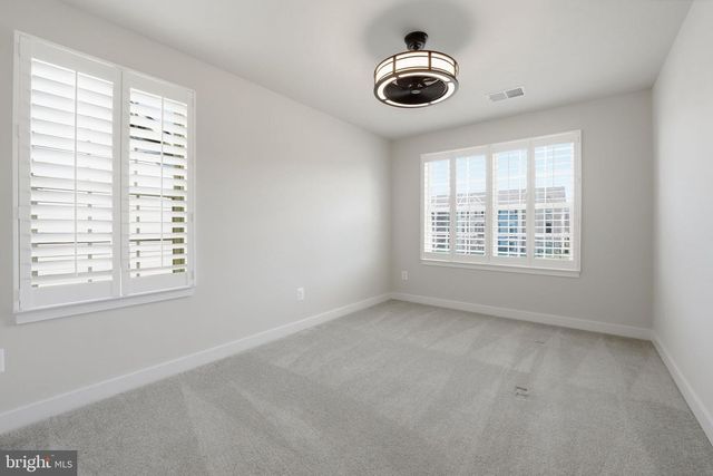 2252 RED PINE LOOP, Dumfries, VA 22026