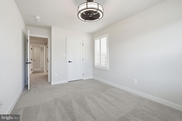 2252 RED PINE LOOP, Dumfries, VA 22026