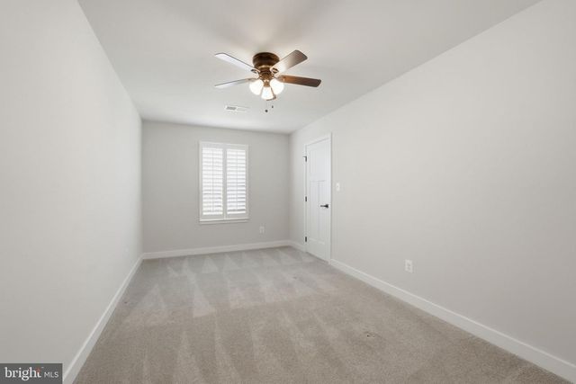 2252 RED PINE LOOP, Dumfries, VA 22026