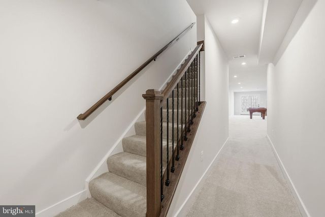 2252 RED PINE LOOP, Dumfries, VA 22026