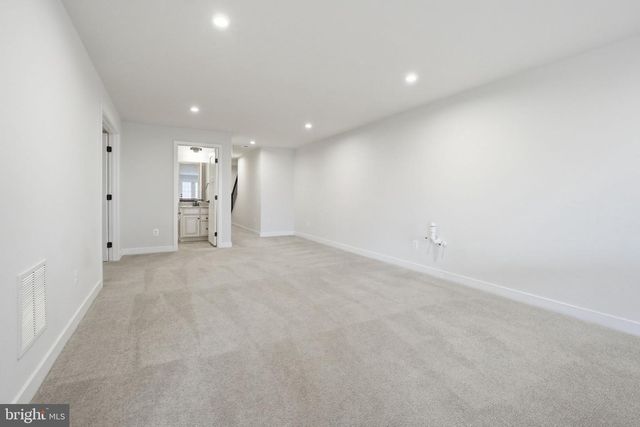 2252 RED PINE LOOP, Dumfries, VA 22026