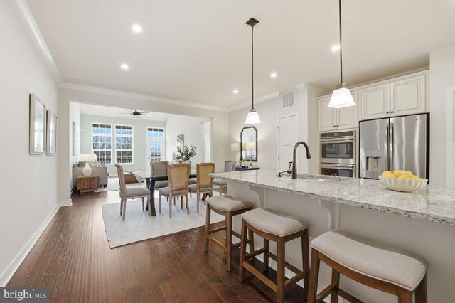 2252 RED PINE LOOP, Dumfries, VA 22026