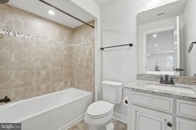 2252 RED PINE LOOP, Dumfries, VA 22026