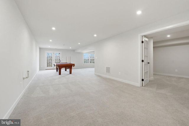 2252 RED PINE LOOP, Dumfries, VA 22026