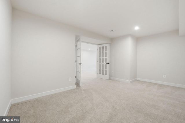 2252 RED PINE LOOP, Dumfries, VA 22026